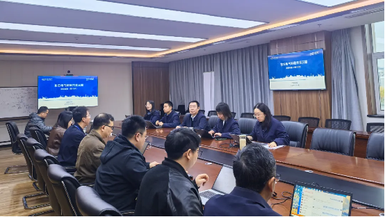 D87F92DFB8EDA2BF869009D8F6A_7D037B9E_A92A5