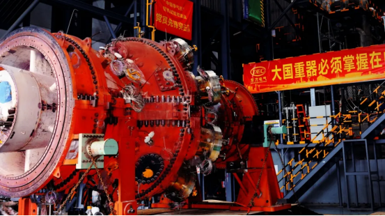 9CD00CA74575AD91B691E5F9A7B_43DC8BA6_A7C6F