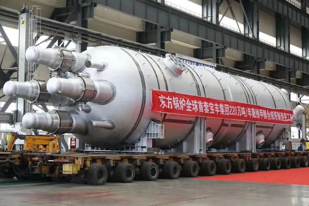 7A29E620D6D4F34546C2E919CD4_9564E8CC_1FC1C