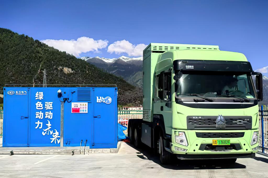 4A6EDAEF5A3EFDA46EB26E4E7BF_96432FB8_19C97