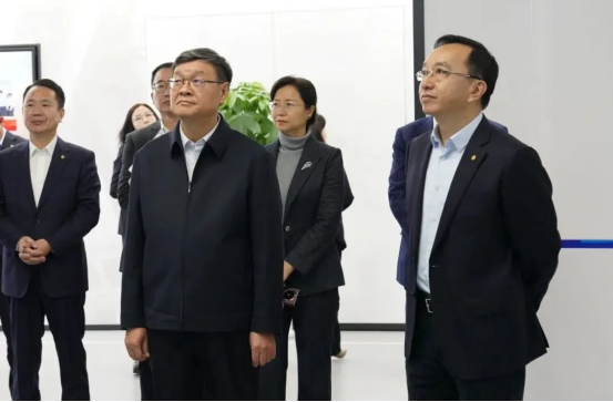 6FFFF12BCE995890859253A47BF_11A0E619_C4760