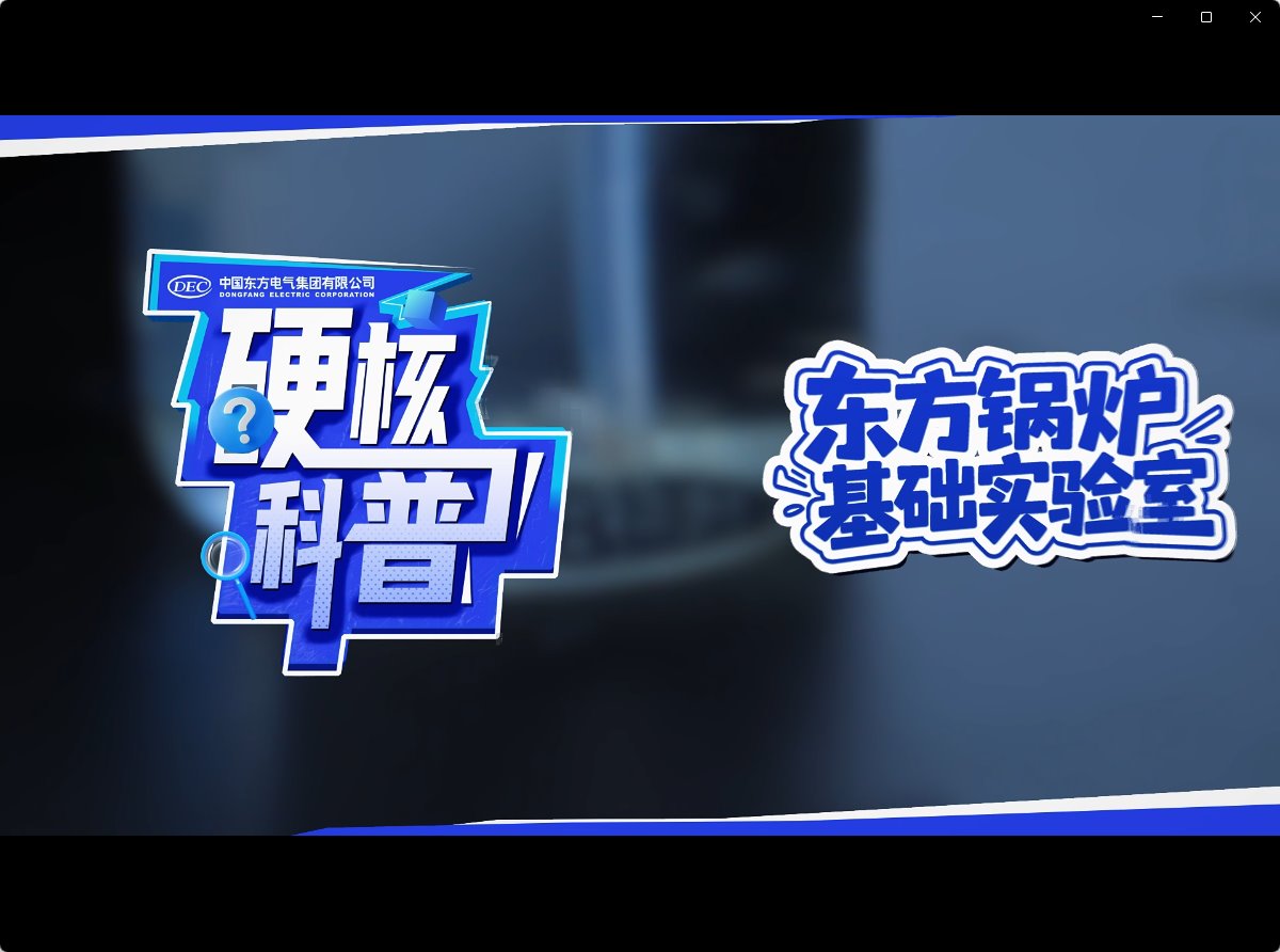 公海贵宾会员检测中心|中国有限公司-官方网站