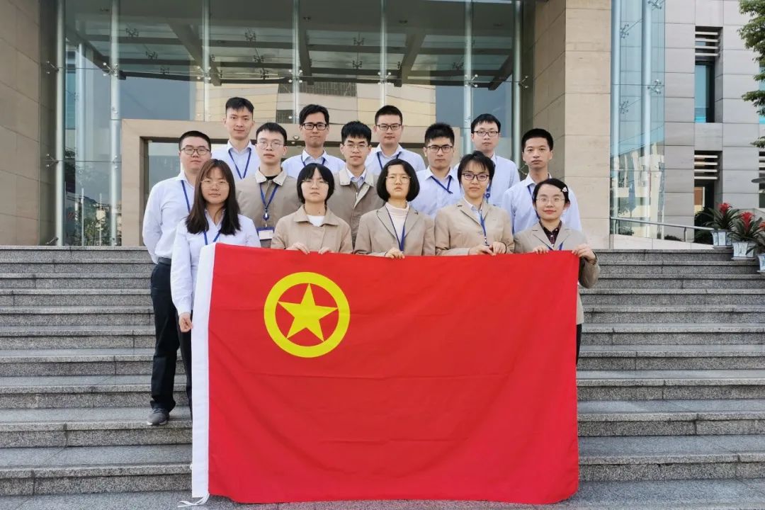 19862C52D07052A2D826184DEDA_6AAADF40_20410