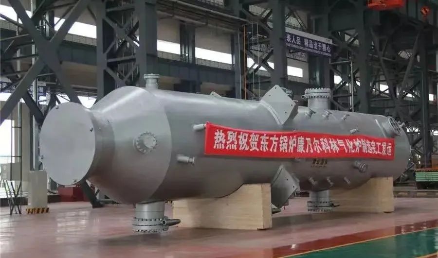 F58DC058F325AC65F9C0956E460_E08CA14C_1071D