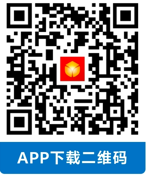 E54128CB4A474E9C2BD47AAB8E1_CB89135C_1F67F