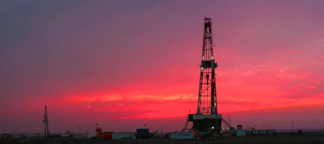 A9EBE1314E16693F64D2F6CAB0D_858E4AB8_6A0E