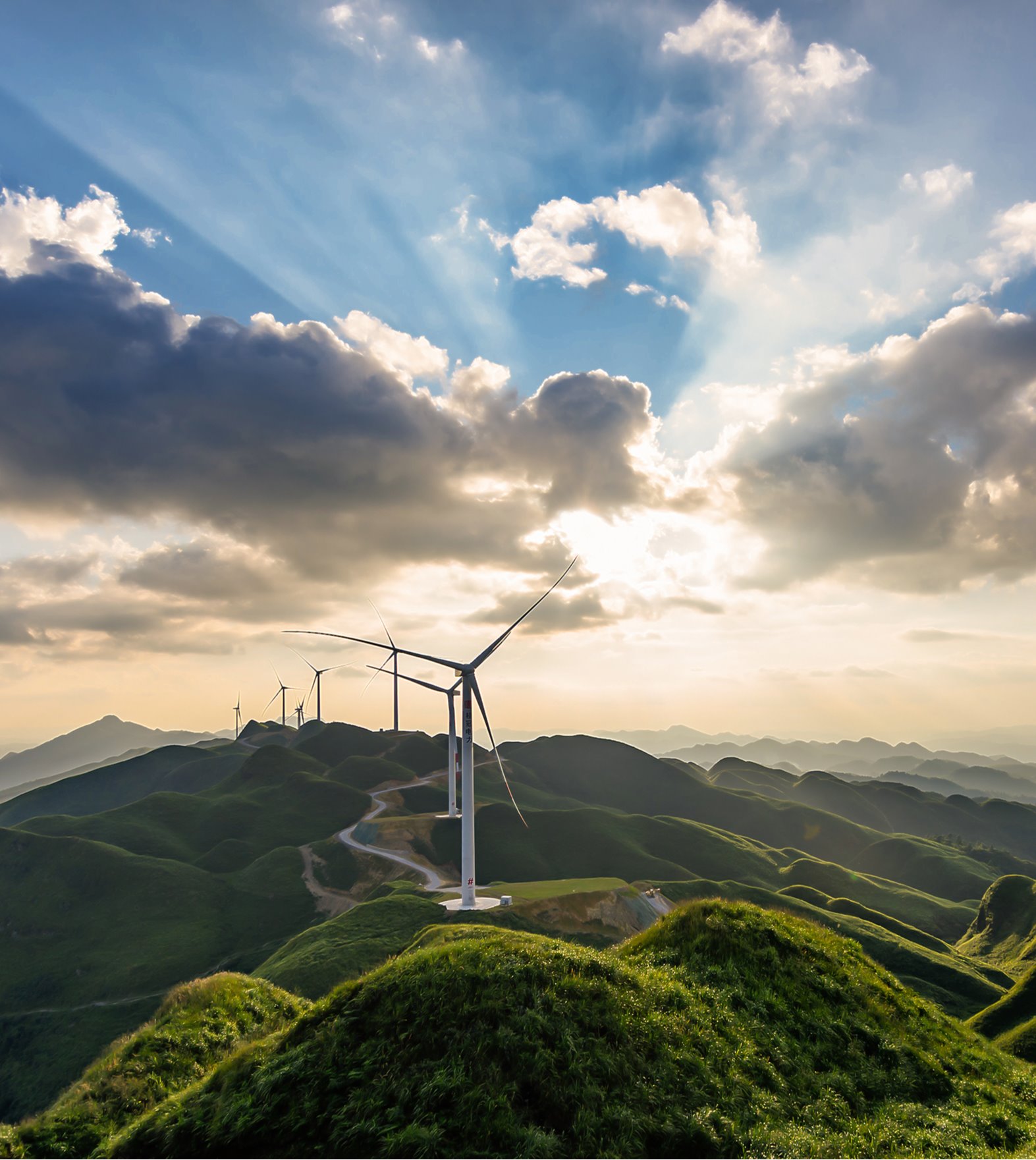 公海贵宾会员检测中心|中国有限公司-官方网站