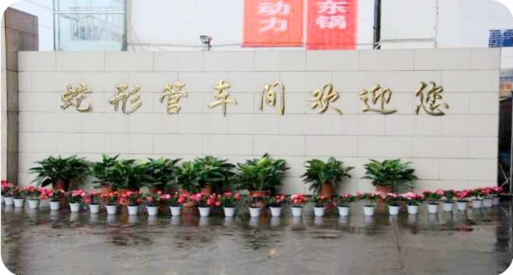 3080232EA345731312B36F0455F_8BDA7A4D_A010