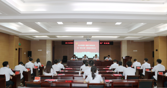 01B26E7A4B56FFF3CB93F8BD87B_7460720A_9B40E