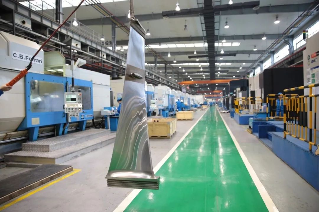 AD084D2E2A07CE9F0BE2C1D87CE_7493A249_1B929