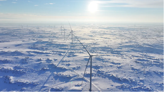 0FDAF3ACAE3764DF13588CEE694_A00FED77_A92A5