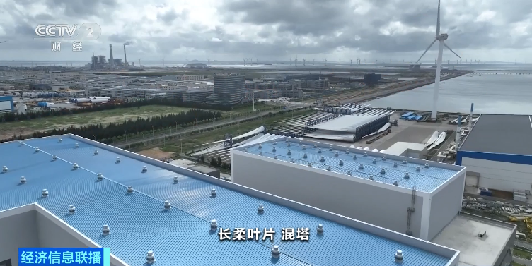 6C169F42F07FC409ED4C6C4CEE6_D2355AE0_7076A