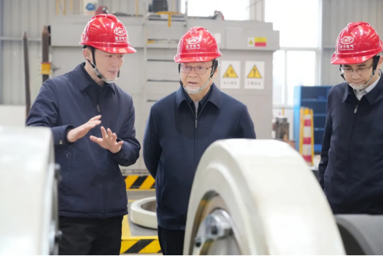 818F5291679889A083374A4D5D6_52B60F32_C83EF