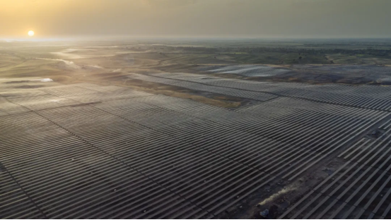 022AD1D8D82A0B972BEE9BDE549_DAC28AF1_A8DC5