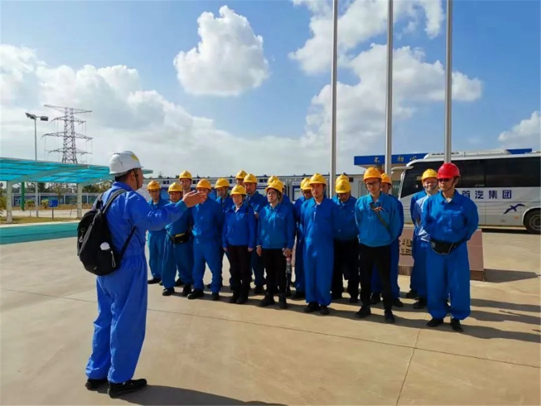 公海贵宾会员检测中心|中国有限公司-官方网站