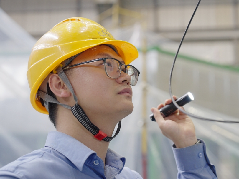 FDA0FCFE26DC1C1680E4E37BC87_AAB4C507_42CC5