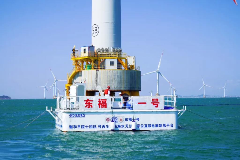 公海贵宾会员检测中心|中国有限公司-官方网站