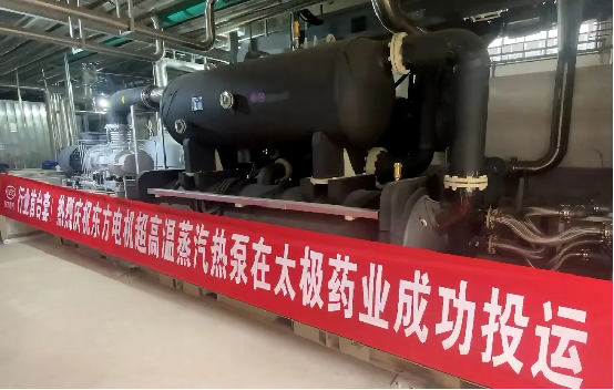 F40AB5A205AD491E5DCED4D3890_0FC008CA_BEDA0