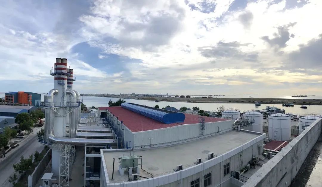 AD05F12220BB4258F602582316B_03157C02_18A2F