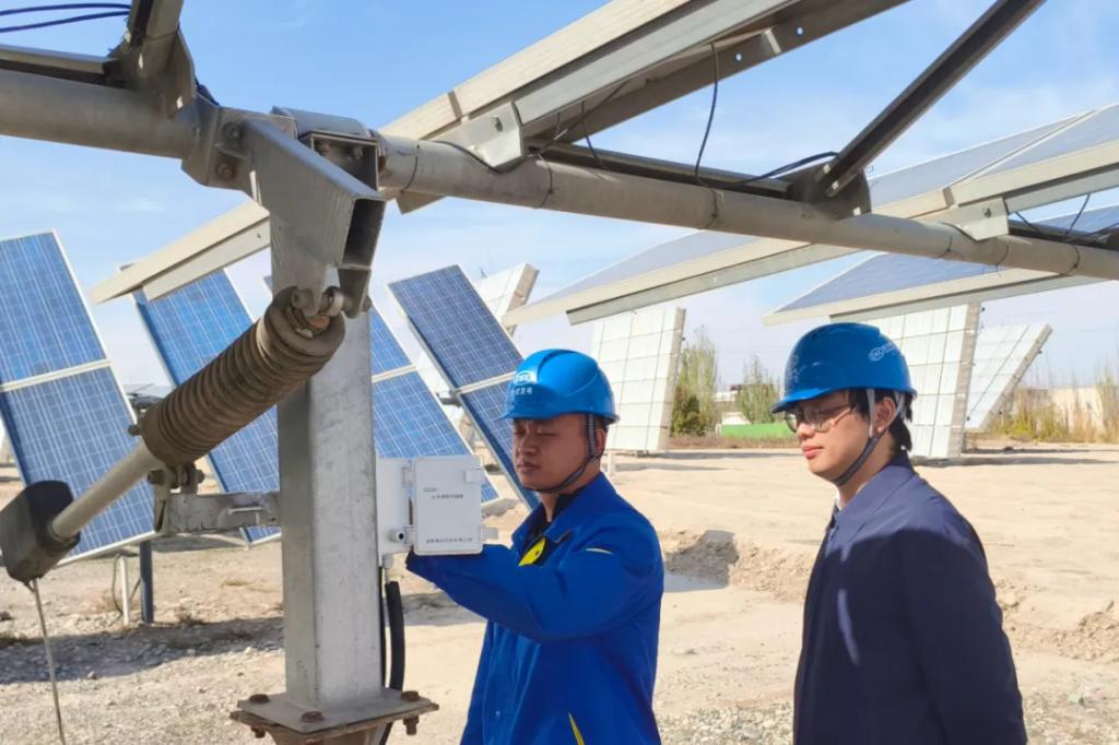 23EACB979E916D60451EAF4B55B_DB9CFFA2_15E9F