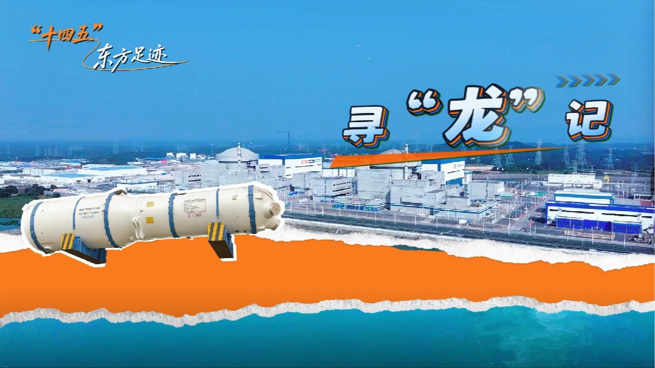 公海贵宾会员检测中心|中国有限公司-官方网站