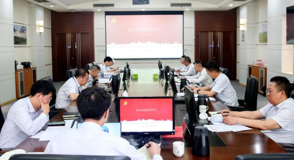 DDE8E8A7E17837490F2D79FD2F8_F9B64B59_11766