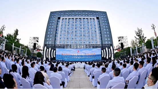 B4E23DC4B71295445EFD1DC384B_88781501_A8DC5