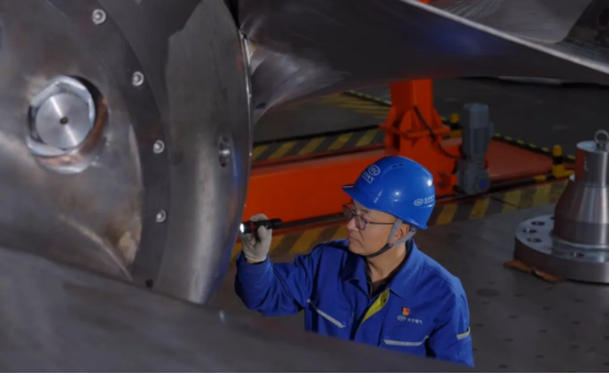 E7415CE586D2E84244C12AFF4D6_76FB618C_B802F