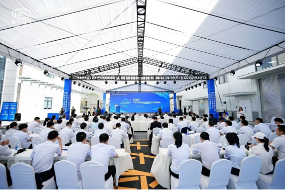 DDA564344C72BE73D317E7E4DA4_D66F2630_D1620