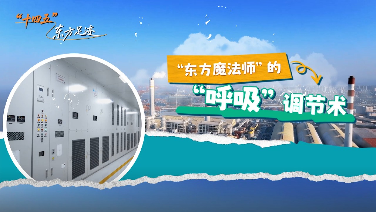 公海贵宾会员检测中心|中国有限公司-官方网站