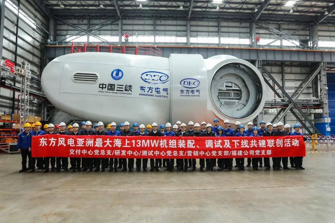 E30219A994C5D916AD2EF4F9C01_3E1E808A_24579