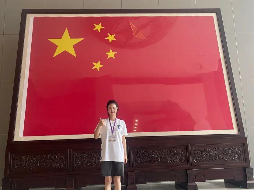 046914BC0131DA4578C00EA02C4_96BC5A31_D3B9