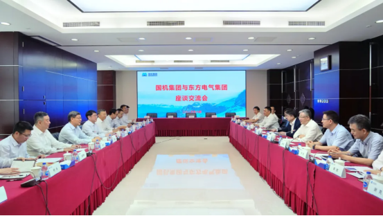 DB21CD69BA60D7A4ED04A93DA8F_1272D29B_A8DC5