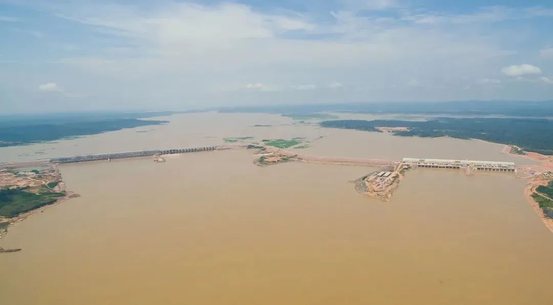 B7A554245091488122CAF570868_FC0534F3_9244