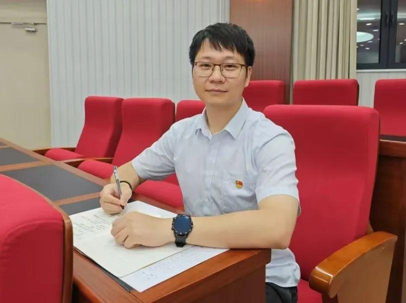 87F5B247BE4089F6ED55C26D237_E44B93B6_BAE1