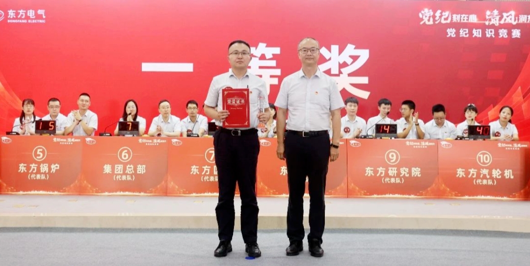 65E4AC3320E9057DE67458451F2_56E19D22_532CB