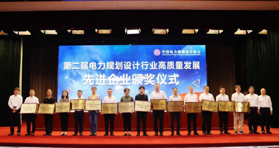 74D5E9ACF53BC732CD760E3DBAB_CA02945B_9F1EA