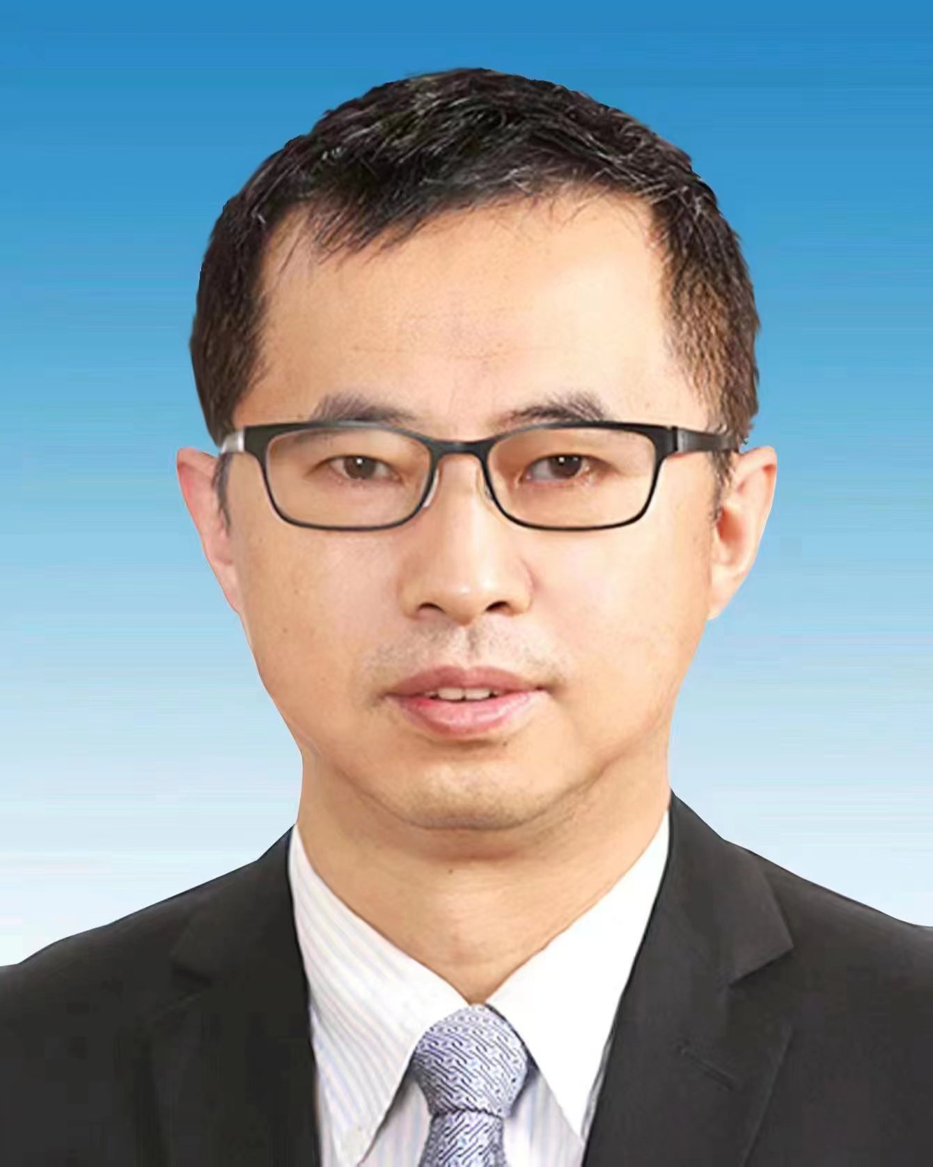 公海贵宾会员检测中心|中国有限公司-官方网站