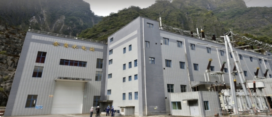 44593C445EE28A7E9F4EA85FA93_FD1C058E_1C2EE