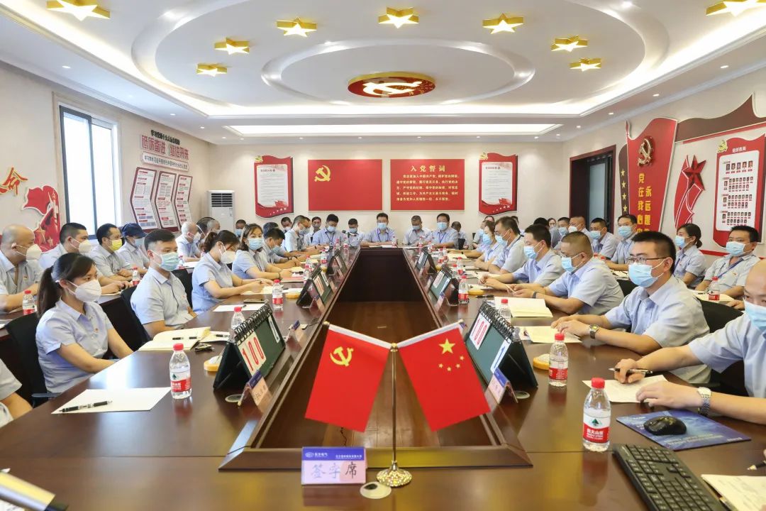 188304DD668881817B09B204D92_ADD9D839_22901