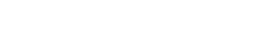 640?wx_fmt=gif 图片