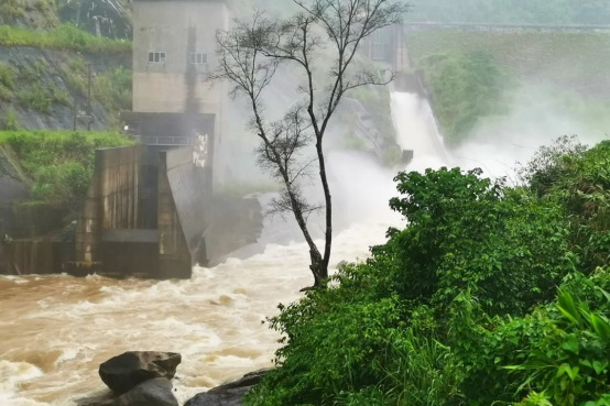 F3F322E32FCA9B8E98BA17643F6_A59863AC_C810E