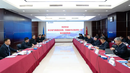 0896BB08B1E1FA0C3B7E99346D3_B189F7EC_A8520