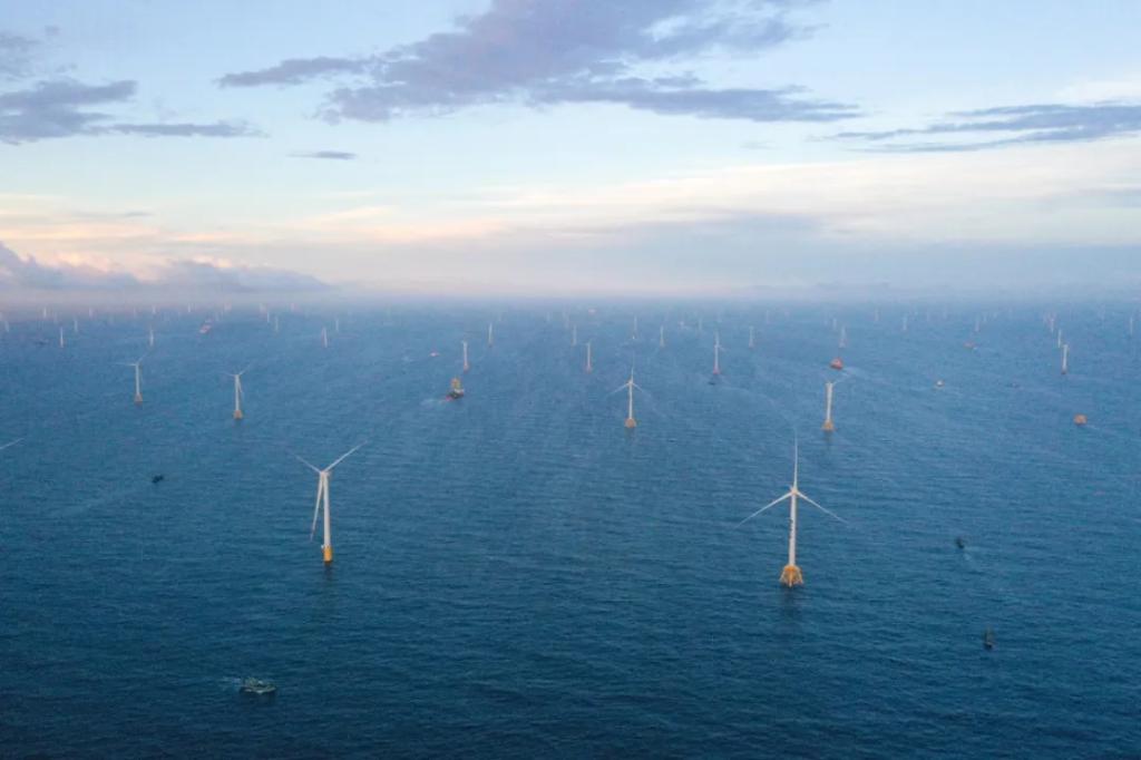 A14202317EDCCC763AAD0CA44B6_DF7E89B2_E166