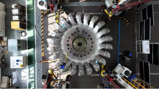 D815790BE98202C208770A6158B_8A1E6DAE_A8DC5