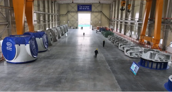 B4078C17EE85454DFC072C1199C_231B6EEE_A21DB