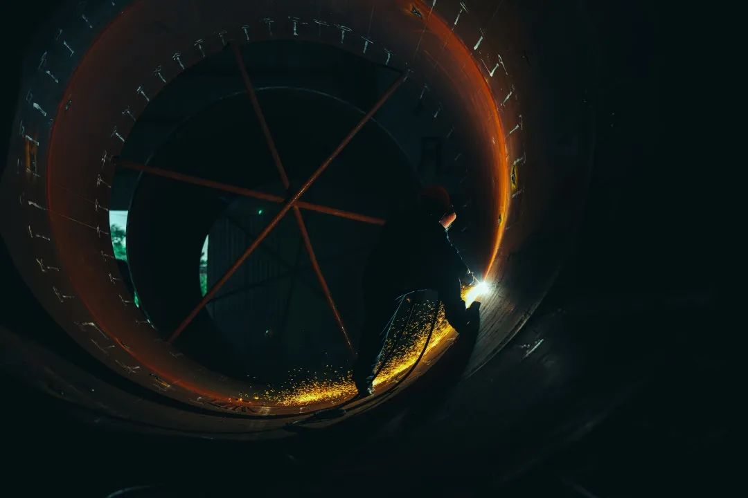 524F3263A1AC8D3F3454906FB7F_256A14D9_A737