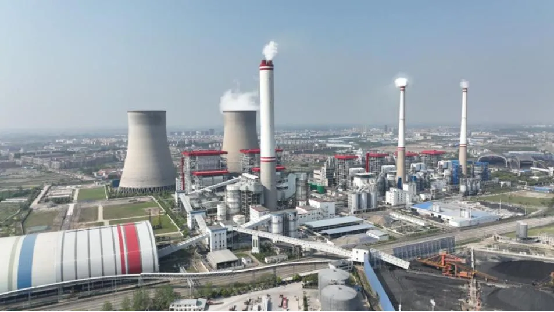 237B6ABB023F9CC883F9EDA75DB_A587FD15_A92A5