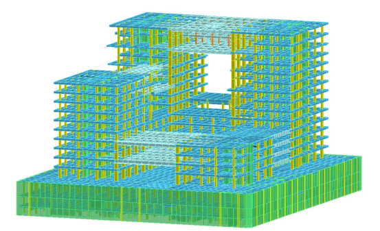 FA73BF5112F604534B1A601ECE4_86E75CC9_B6640