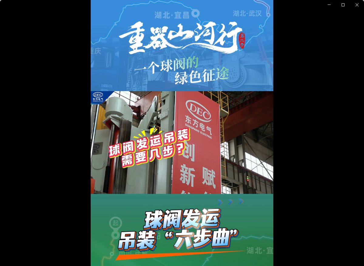 公海贵宾会员检测中心|中国有限公司-官方网站